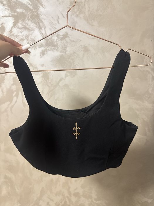 Топ Collection KaBo НОВ