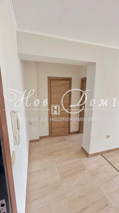 Продава се Двустаен апартамент в Варна, Виница - 74 кв.м за 1671 €/кв.м - Снимка #5