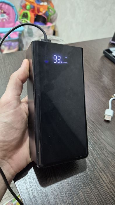 Продам повербенк