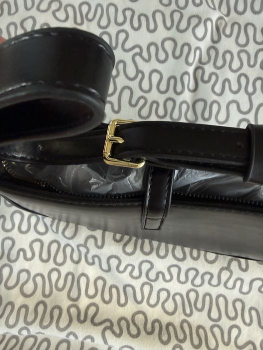 YSL дамска чанта