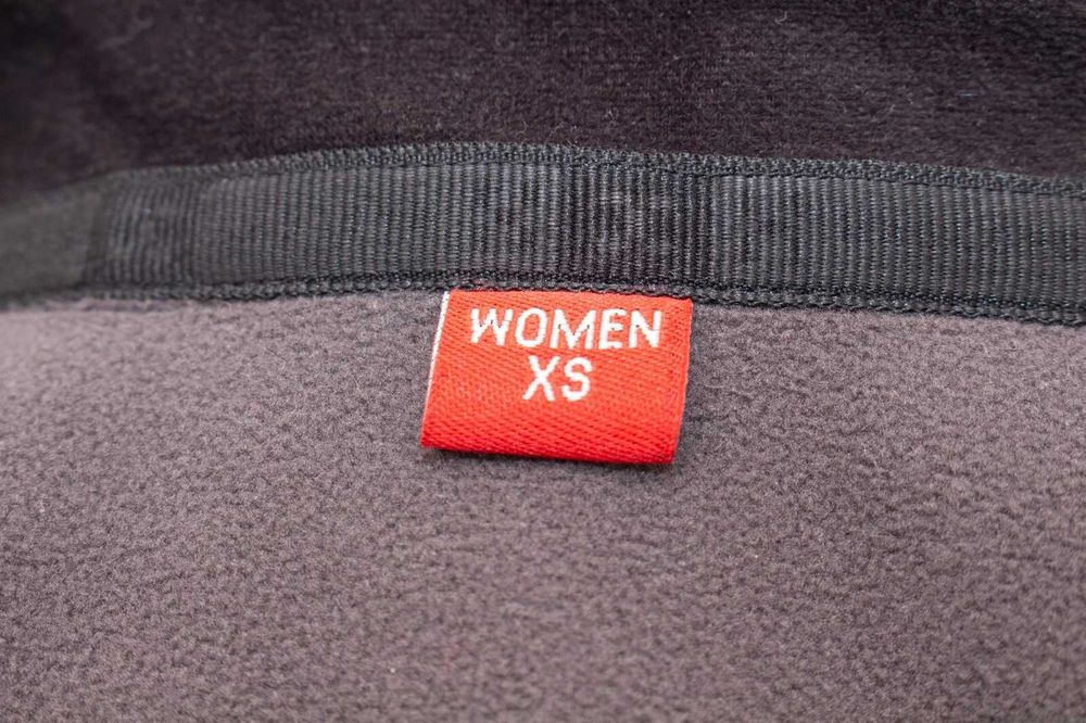 HAGLOFS дамско ски яке RECCO софтшел с Gore Windstopper мембрана XS