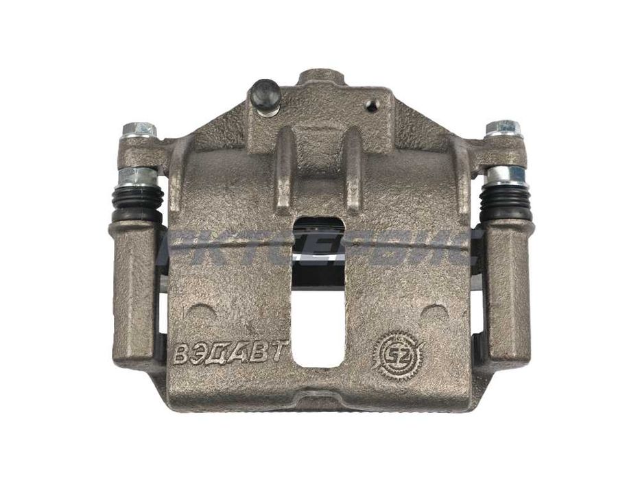 Суппорт Волга, Газель, Соболь (к-221) прав.