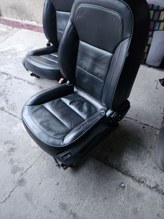 Sideniya malibu 1 kamplekt