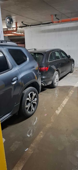 Продава се Двустаен апартамент в Пловдив, Каменица 1 - 73 кв.м за 1076 €/кв.м - Снимка #13