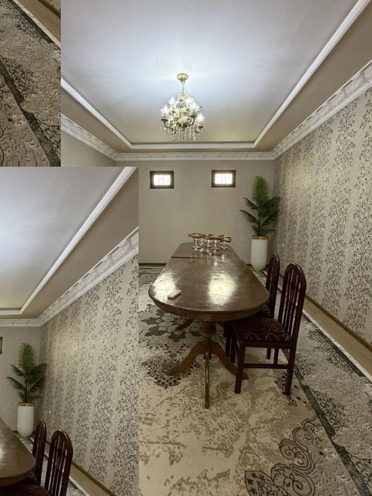 3х уровневый дом, 4 сотки, 9 комнат. Учтепа. Можно под ипотеку