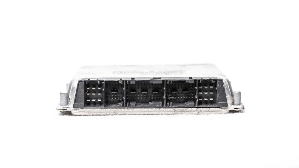 Компютър двигател за Mercedes-Benz Sprinter CDI 2000-2006