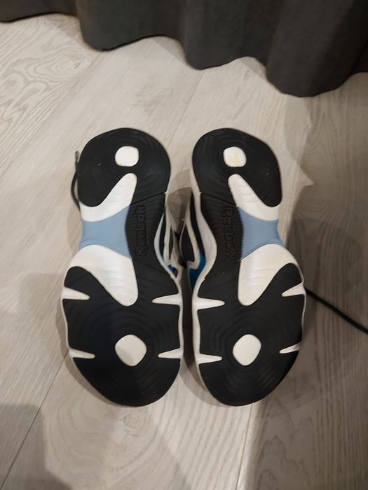 Pantofi sport Reebok, mărimea 36,5