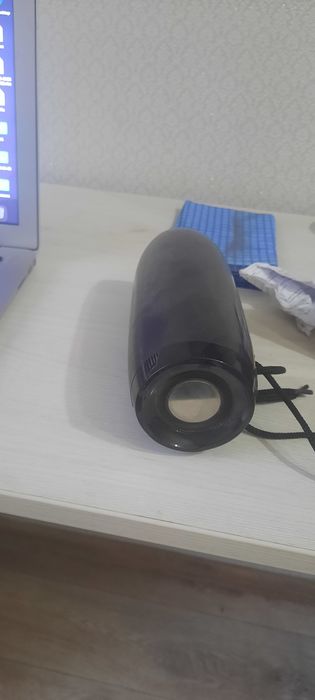 Колонка ,блютузь