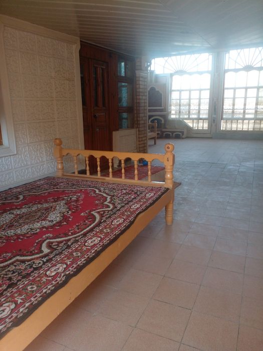 Продаётся участок 4 сотых