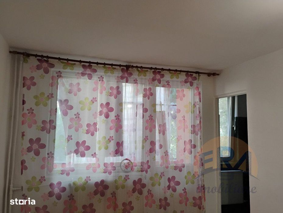 Apartament 1 camera, Rogerius, Str. Podului — fotografia 2