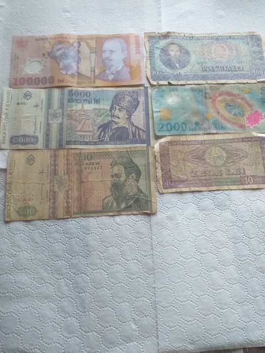 De vânzare, 3000 de lei negociabil