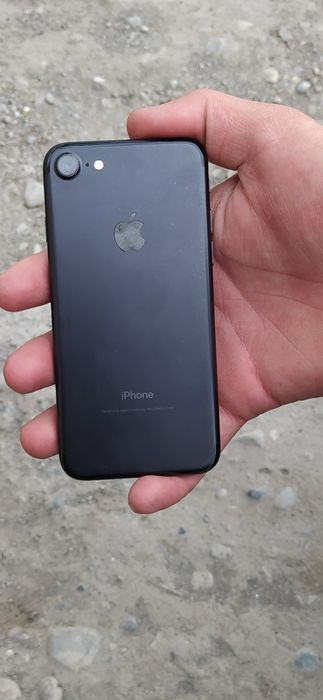 Iphone 7 narxi 900 000
