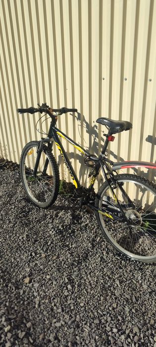 велик 20000 есть торг