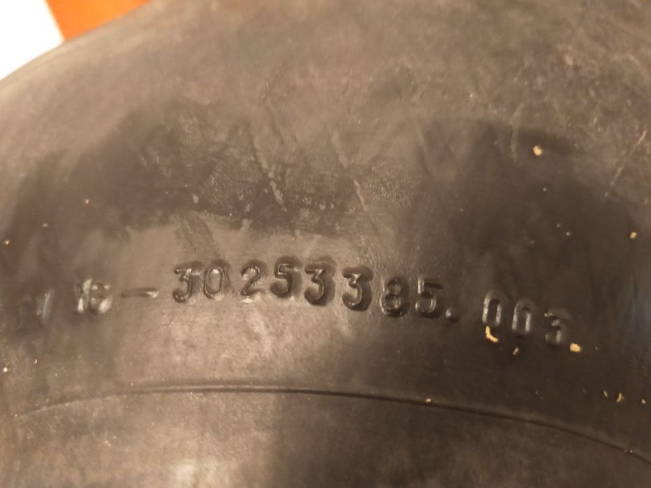 Авто камера 15 R