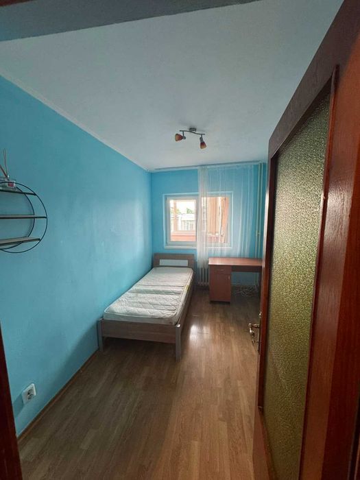 Apartament 3 Camere UltraCentral, Iasi, de inchiriat