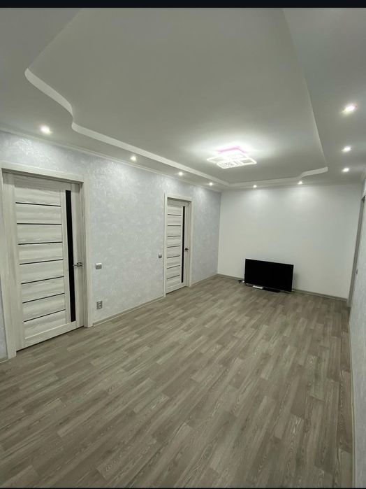 Ремонт. Всё под ключ.