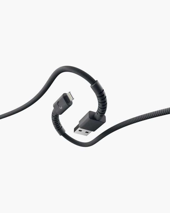 FlexWave USB към Lightning 70 см