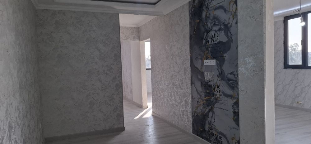 АРЕНДА Участка Сергели тумани Сугдиёна махалласида 2 сутихли подвали б