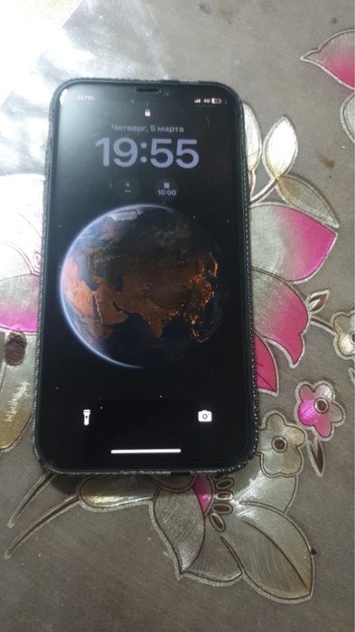 IPhone 11 срочно продам