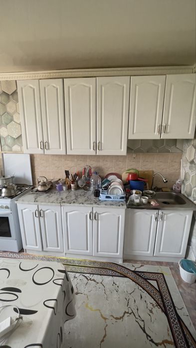 Продам квартиру в районе Шанхай