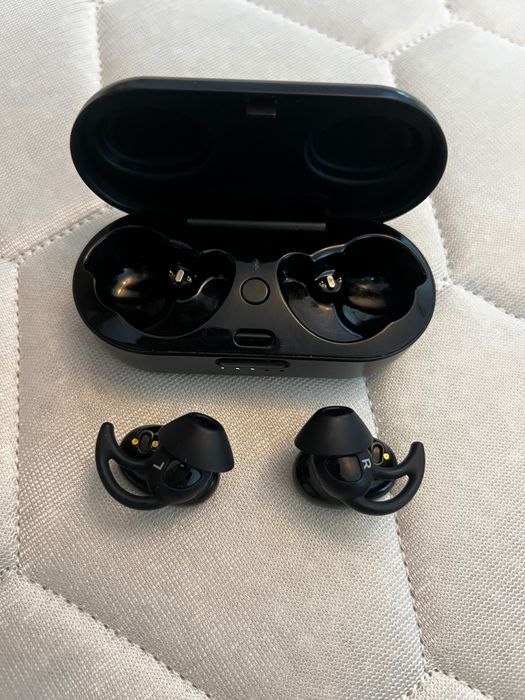 Слушалки BOSE Sport Earbuds