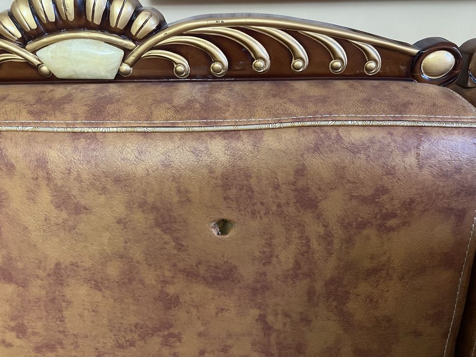 Диван мягкая мебель