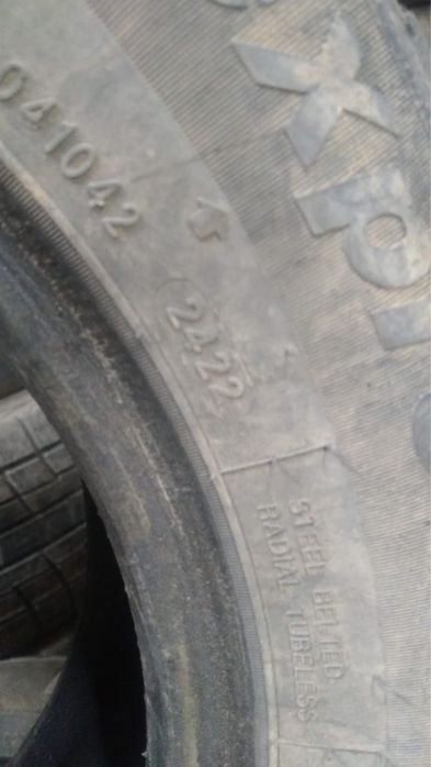 бу шиналар сатылады