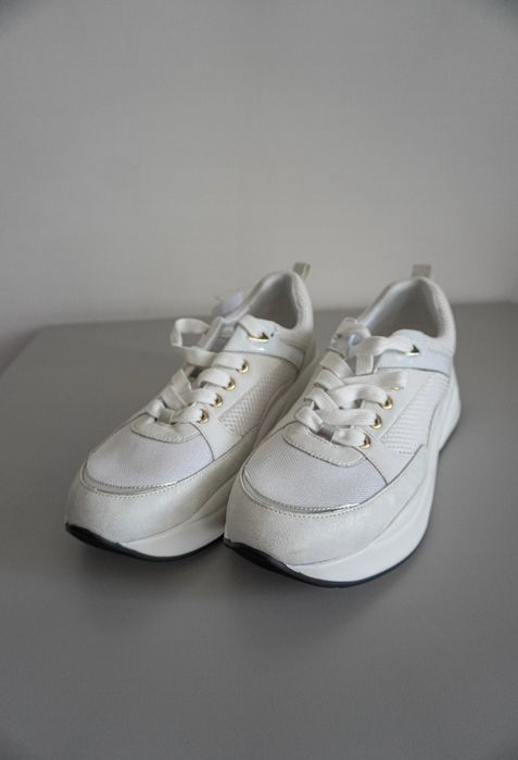 Pantofi sport Marina Rinaldi