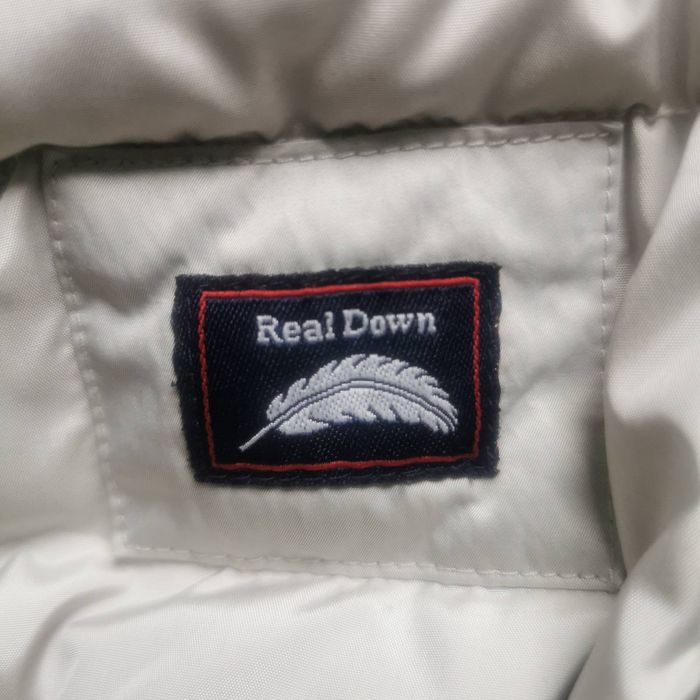 Детско яке 128 см.