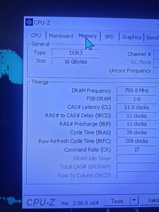 Desktop gaming mid-low ruleaza gta 5, cs2 fara probleme