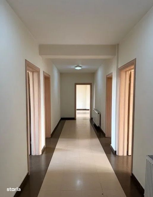 Spatiu 145mp | Afumati DN2 | Doraly | Compartimentat Mixt | Parcare