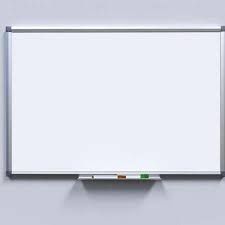 Маркерные доски, доски для школ