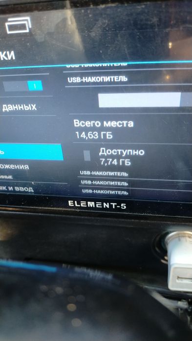 Срочно Продам экран Елемент 5