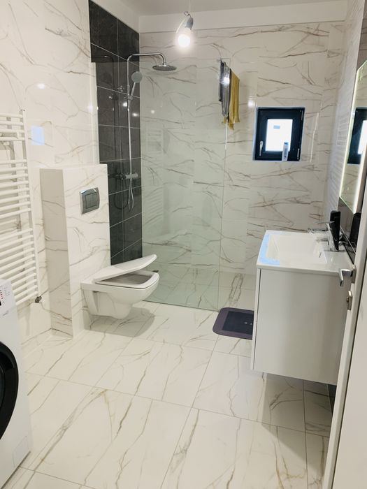 Renovari ,Constructii Botosani