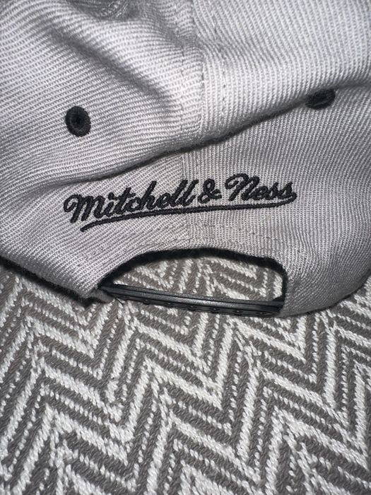 sapca chicago bulls vintage