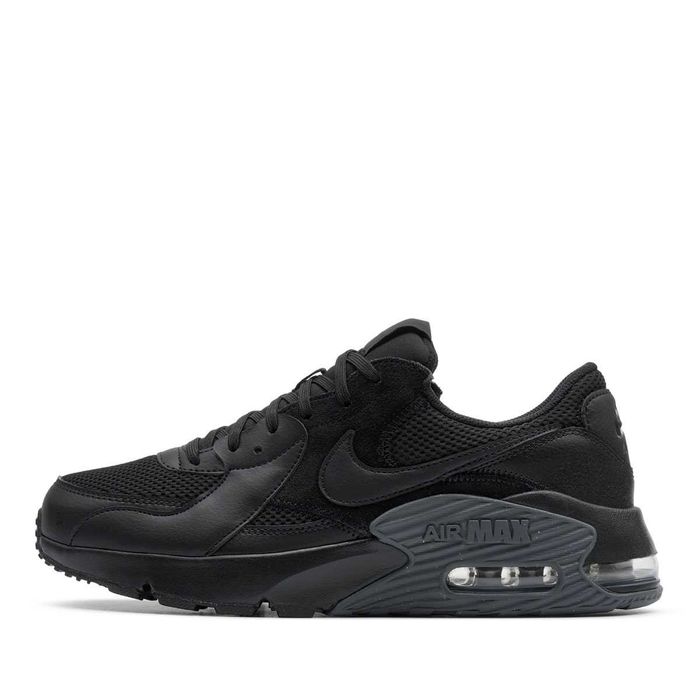 Nike - Air Max Excee №42.5 Оригинал Код 282