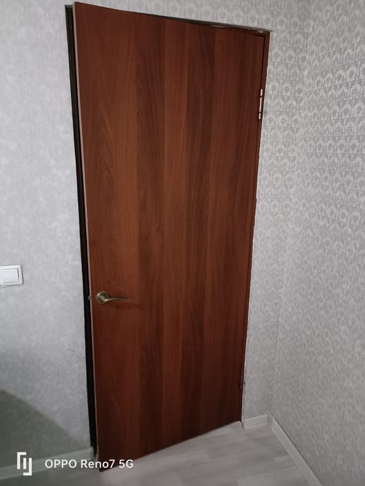 Үш Есік 20.000тг ден