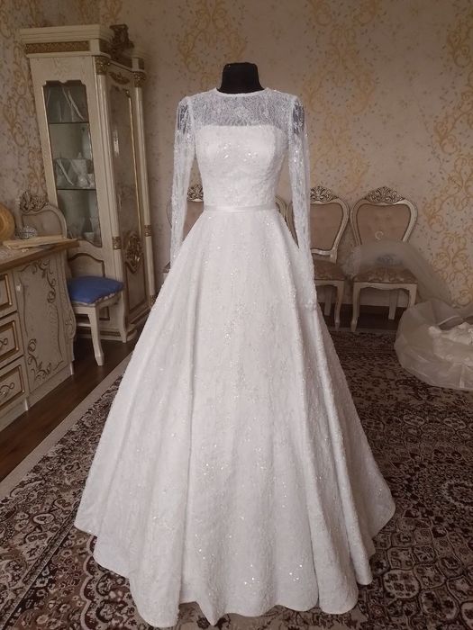 Kelin koylak zakazga tikilgan