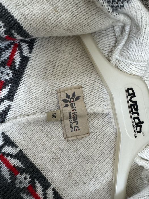 Продам Панчо для девочек