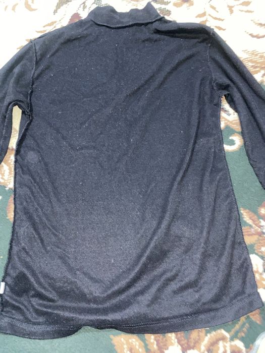 кофты почти новые одевали только один раз