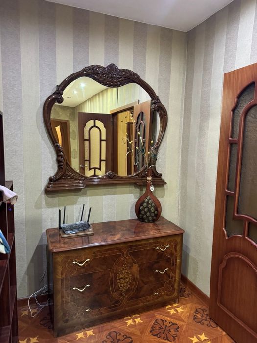 Срочно продам мебель