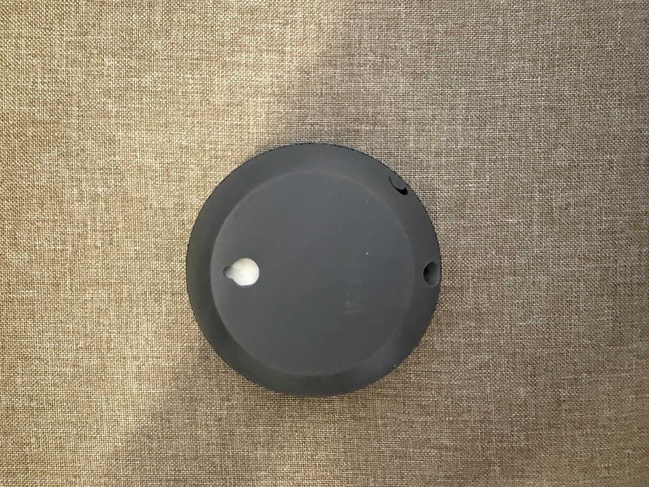 Boxa inteligenta Google Nest Mini Smart Home, Generatia 2