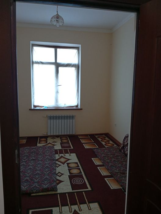 Дом сотилади, 2 хона СРОЧНО!