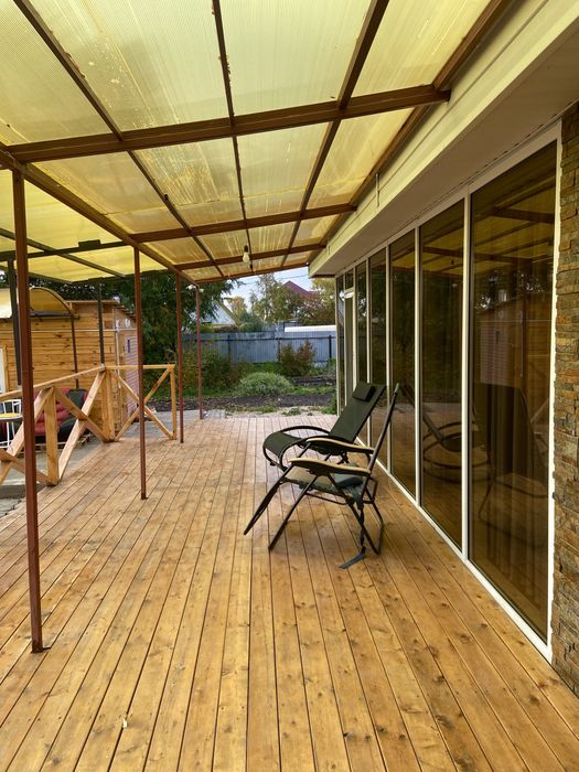 Продам/обменяю дачу в Петропавловске