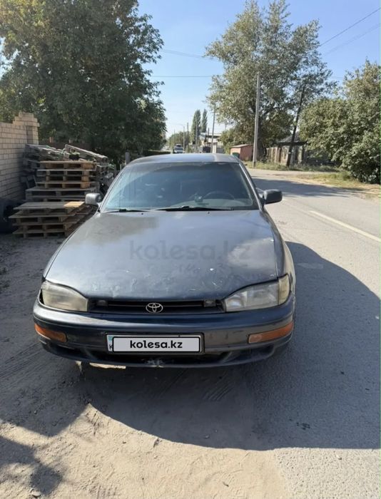 Продам или обмен