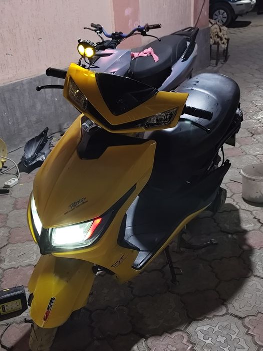 продам или обмен