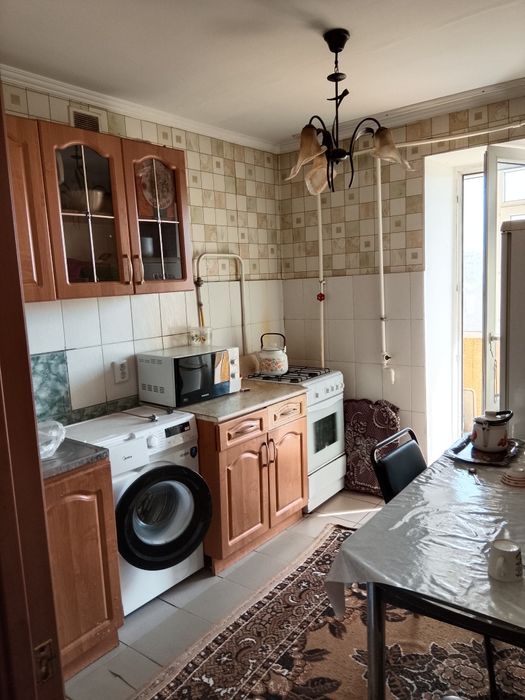 Продам 2 комнатную квартиру 2 болмели уй сатамын