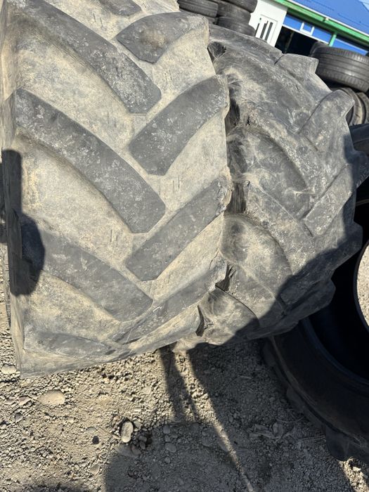 405/70r20 mitas mpt