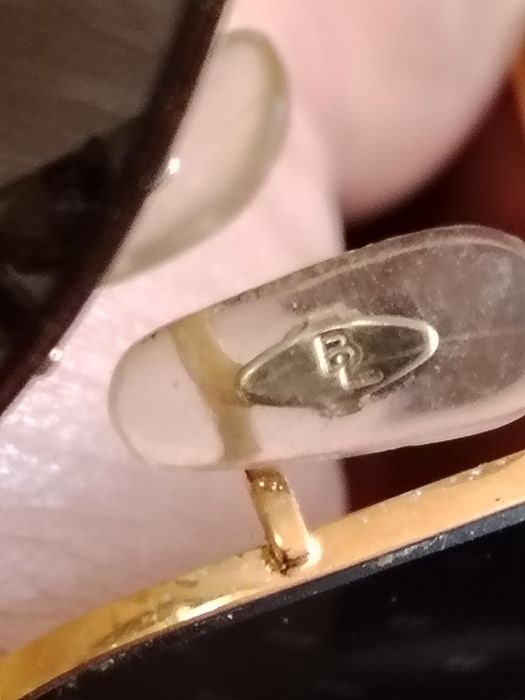 Слънчеви очила Ray-Ban