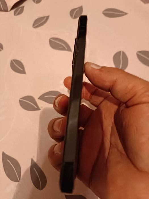 Xiaomi 14. 16Gb/512Gb
